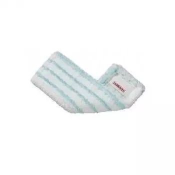 Hlava mopu Leifheit Profi micro Duo 55120