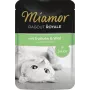Miamor Royal Ragout v omáčke moriak a divina