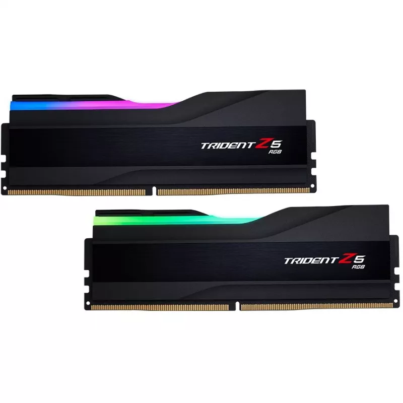 G.skill F5-6800J3446F24GX2-TZ5RK pamäťový modul