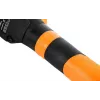NEO Tools 14-019 elektrický skrutkovač/rázový uťahovač