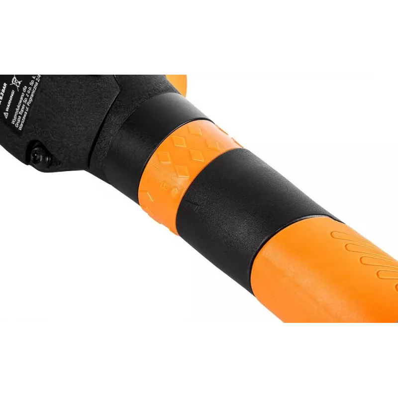 NEO Tools 14-019 elektrický skrutkovač/rázový uťahovač