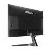 Monitor ASRock Phantom Gaming 24,5 palca Full HD LED 1920 x 1080