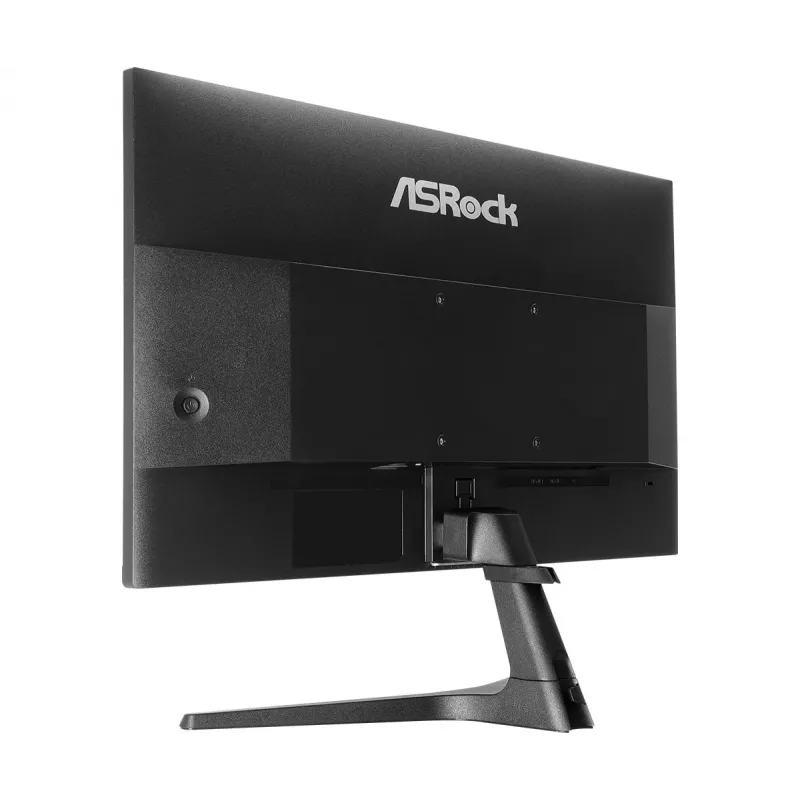 Monitor ASRock Phantom Gaming 24,5 palca Full HD LED 1920 x 1080