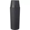Termoska Primus TrailBreak EX 750 ml — vákuovo izolovaná fľaša, nehrdzavejúca oceľ, Coal