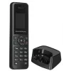DECT telefón Grandstream Networks DP720