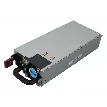 Napájací zdroj 460W Hotplug