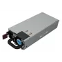 Napájací zdroj 460W Hotplug