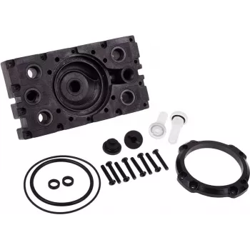 Alphacool 15306 príslušenstvo na chladenie počítača - upgrade kit (15306)