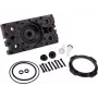 Alphacool 15306 príslušenstvo na chladenie počítača - upgrade kit (15306)