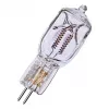 Halogénová lampa Osram 64516 300 W 75 h