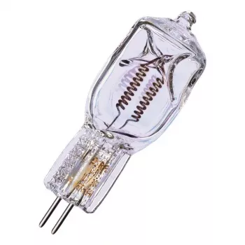 Halogénová lampa Osram 64516 300 W 75 h