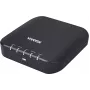 VIVOTEK RX9502 32-kanálový NVR H.265 HDMI 1080P 4K - VIVOTEK RX9502 32-kanálový NVR