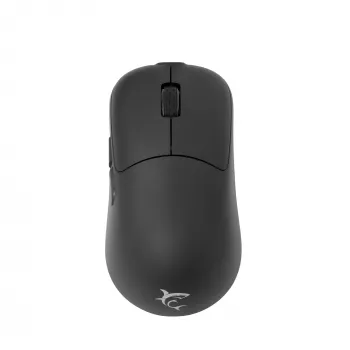 White Shark WGM-5015 Aero čierna