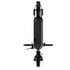 Elektrická kolobežka Xiaomi Electric Scooter Elite