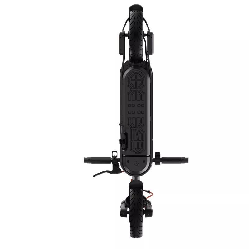 Elektrická kolobežka Xiaomi Electric Scooter Elite