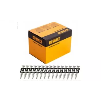 DCN890 HD klince hrubé (3,7mmx20mm), balenie: 1.005