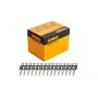 DCN890 HD klince hrubé (3,7 mm x 20 mm), balenie: 1 005