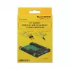 Interný SATA USB 2.0 adaptér DeLOCK 62853