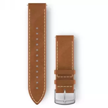 Remienok Garmin 010-12691-0A