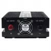 Napäťový menič Green Cell INV07, DC 12 V na AC 230 V, 300 W, 50 Hz, Type-C konektor, čierna
