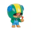 Brawl Stars S2 figúrky - balenie 8 ks Deluxe-Box VER.A