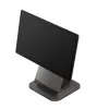 POS systém SUNMI T3 15,6