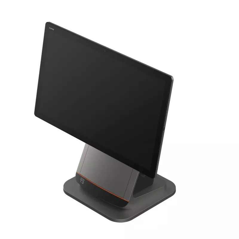 POS systém SUNMI T3 15,6