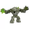 schleich ELDRADOR CREATURES 43259148 detská hracia figúrka