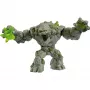 schleich ELDRADOR CREATURES 43259148 detská hracia figúrka