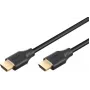Goobay Ultra96 HDMI™ kábel (80092)