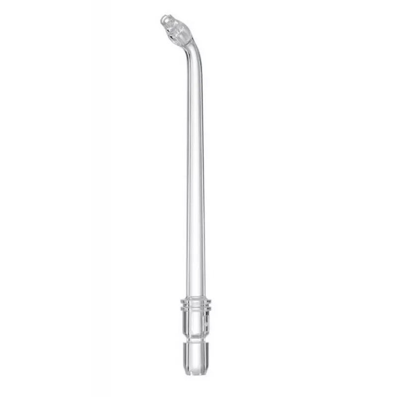 Panasonic WEW0986X503 náhradná tryska ultrazvukovej ústnej sprchy