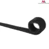 Káblový plášť Maclean MCTV-542