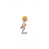 Zberateľská figúrka MiniX Real Madrid – Luka Modrić oficiálna figúrka hráča (model 18406)