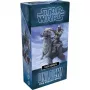 Unlock - únik z Hoth, párty hra