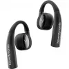 Headset Beyerdynamic VERIO 200 čierny