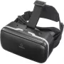 Renkforce RF-VRG-200 čierne 3D okuliare (RF-5051786)