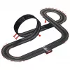 CARRERA GO Sonic pretekárska dráha 4,9 m 20062566