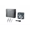 Ventilátor Phanteks PH-F120T30_BG