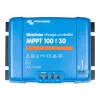 MPPT solárny regulátor Victron Energy BlueSolar 100/30 – 30 A, 100 V max. PV