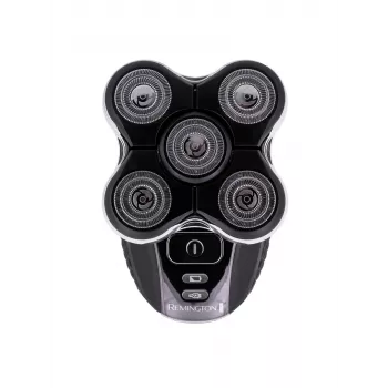 Remington XR1500 Ultimate Series RX5 holič hlavy