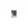 Nástenný rack Digitus DN-W19 06U/450/MD