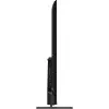 Thomson 65QG4S14 TV 165,1 cm (65