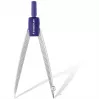 Staedtler Noris Club 550 50 školské kružidlo