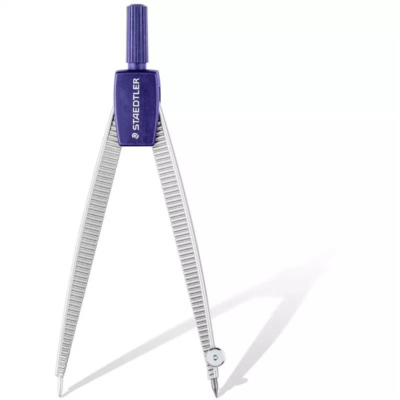 Staedtler Noris Club 550 50 školské kružidlo