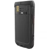 Ručný mobilný počítač Honeywell CT45XP