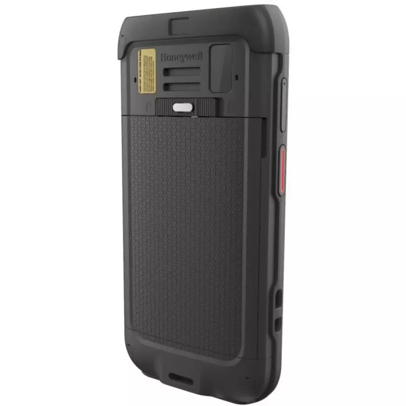 Ručný mobilný počítač Honeywell CT45XP