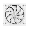 Gamemax napájací zdroj, 80 PLUS, Bronze | GP 650B WH | 650 W