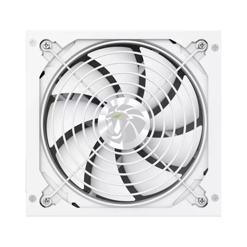 Gamemax napájací zdroj, 80 PLUS, Bronze | GP 650B WH | 650 W