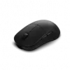 Herná myš Endgame Gear XM2w 4k v2, 4.000 Hz