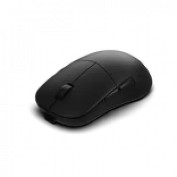 Herná myš Endgame Gear XM2w 4k v2, 4.000 Hz